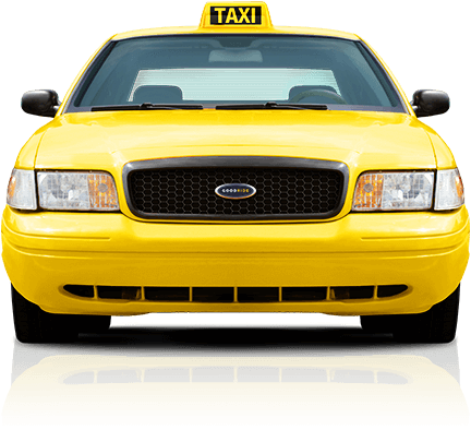 We provide 24 hours airport transfer service in Eastcote - Eastcote's MINICABS 