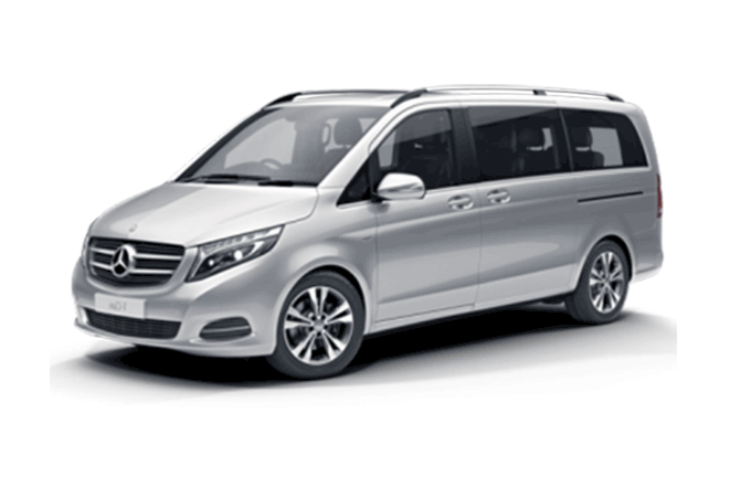 We provide comfortable clean and affordable 8 seater minibuses in Eastcote - Eastcote's MINICABS  