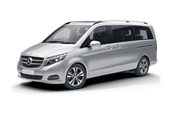We provide comfortable clean and affordable 8 seater minibuses in Eastcote - Eastcote's MINICABS