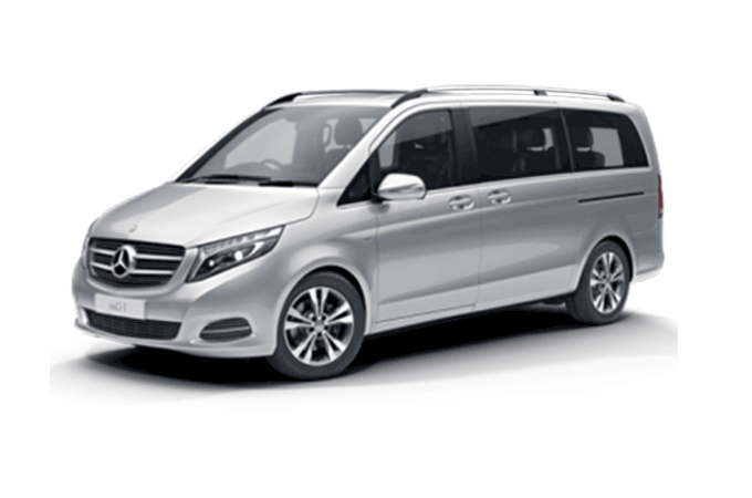 We provide comfortable clean and affordable 8 seater minibuses in Eastcote - Eastcote's MINICABS  