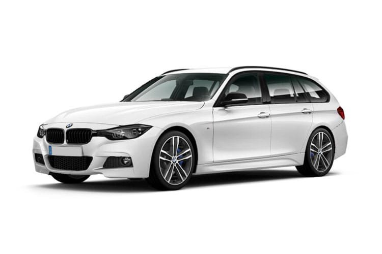 We provide comfortable clean and affordable Estate Cars in Eastcote - Eastcote's MINICABS