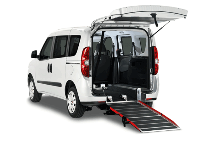 We provide comfortable clean and affordable Wheelchair accessible Taxis in Eastcote - Eastcote's MINICABS  