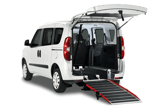We provide comfortable clean and affordable Wheelchair accessible Taxis in Eastcote - Eastcote's MINICABS