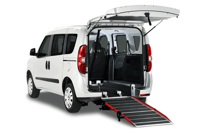 We provide comfortable clean and affordable Wheelchair accessible Taxis in Eastcote - Eastcote's MINICABS  